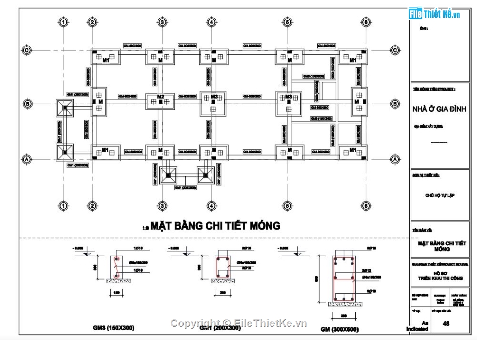 biệt thự 2 tầng revit,revit biệt thự 2 tầng cổ,biệt thự tân cổ revit,biệt thự tân cổ điển 2 tầng,file revit biệt thự 2 tầng